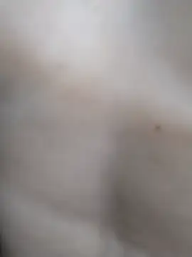 Wet_BunnyFun - Diwali Shopping 🛍️🛍️ Celebration 🎉