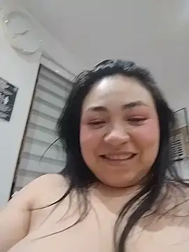 Liaroselle - FUCKME IN ASS + PUSSEY IN PUBLIC
