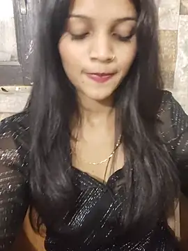 HIE-PIHU01 - Nude dance