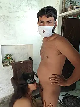 Priyasharma0101 - Bluejob