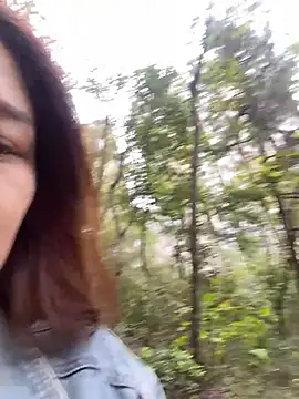 Coco_sexgirl - 新人御姐coco第一天直播 哥哥们点点关注 完成目标大厅全裸三分钟