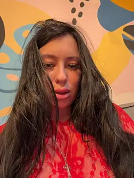 AdinaKan - Fuck anal dildo+BIG SQUIRT dildo💦💦💦