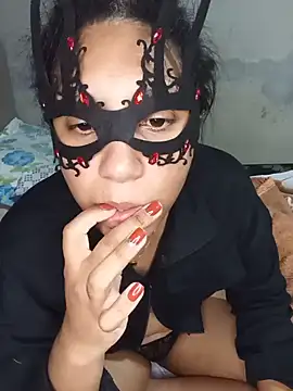 Amandasafadinha31 - Fuder