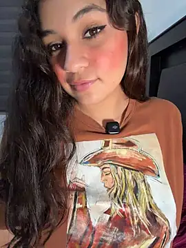Colochita01 - Show Tits / mostrar tetas🍒