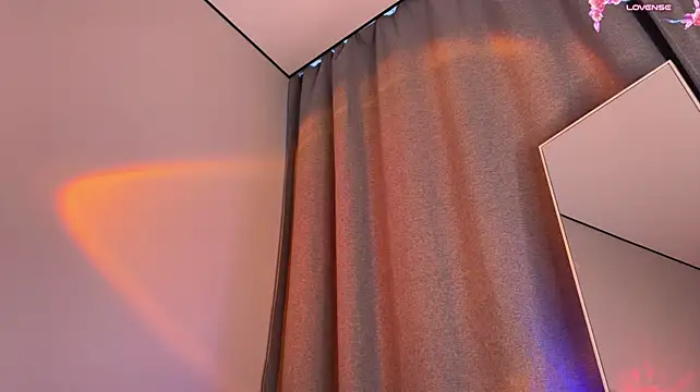 MarryLexxx - DOMI INSIDE MY PUSSY