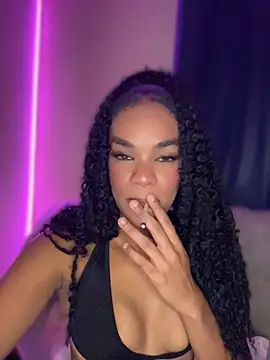 MIMICAMM - ✨💓PISCADINHA CUZINHO•TAPAS BUNDA ✨💓