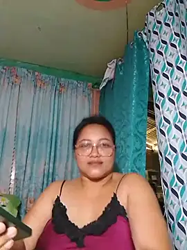 Sweetmommy25 - Fully naked