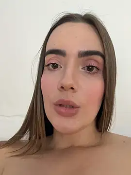ZoeeRossi - Top off