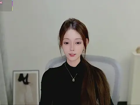 Lizzy-ies - 记忆是一个橘子罐头