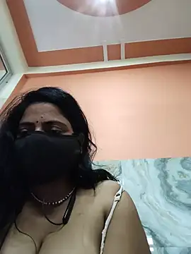 Soniyahot123