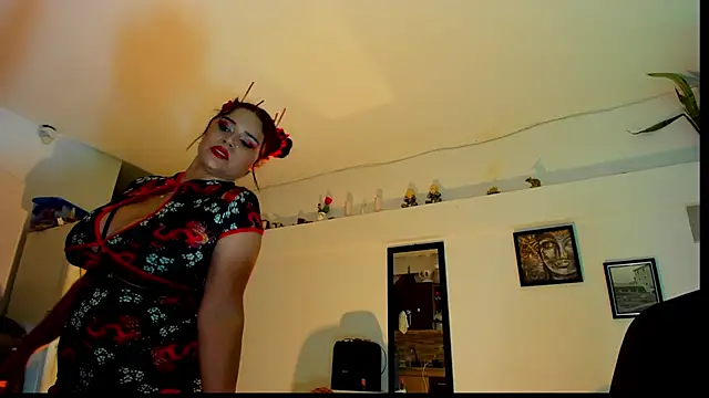 Sinthia_Collins