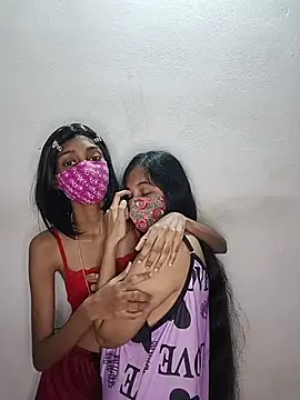 Preethi_tamil