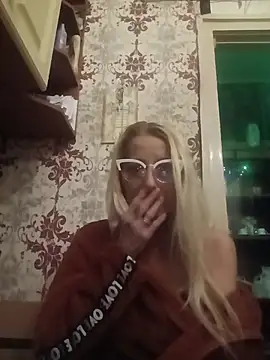 Lina_123