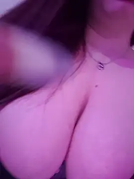 Foxy_Evii - Suck dildo 🫦🍆