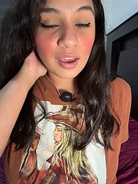 Colochita01 - Show Tits / mostrar tetas🍒