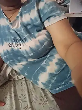 Ishuutelugu