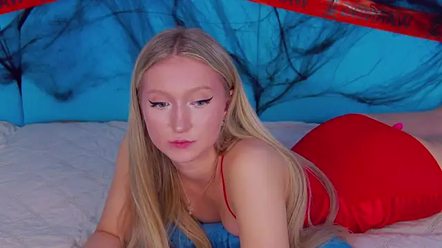 MiaCartie - 🌸make me wet 🌸