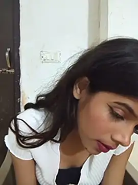HIE-JANVI