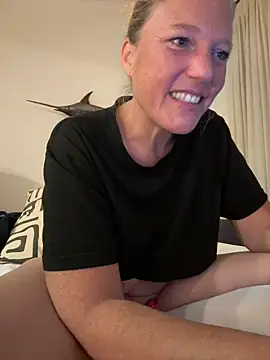 MoniqueLaFee