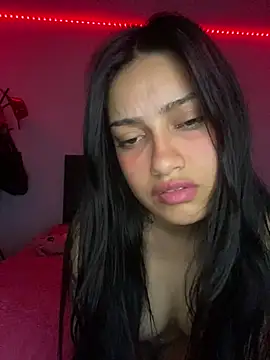 Kamm277 - naked+show pussy