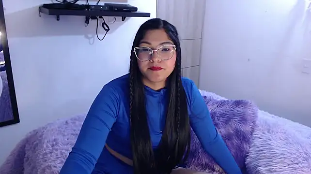 Prins_jazmin - PLUG ANAL+SPANK ASS♥♥