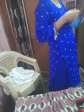 Sukh55misseon - Task complete