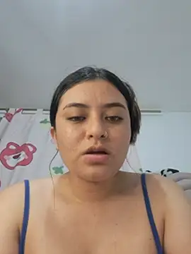 CHLOE_02