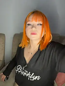 Alysson_As - SHOW & SPANK MY ASS 🍑