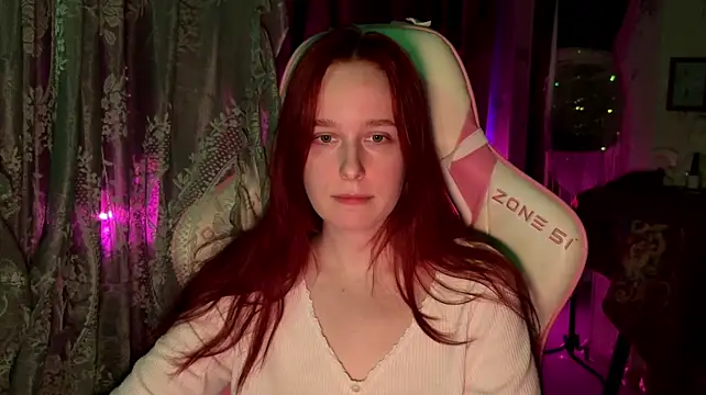 Pearl_princess_ - TOPLESS FOR 30 MIN