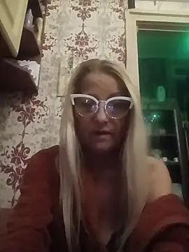 Lina_123