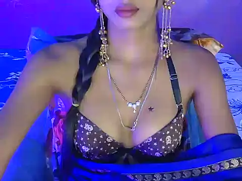 Yours-ira - show boobs lush 3min😘🤩