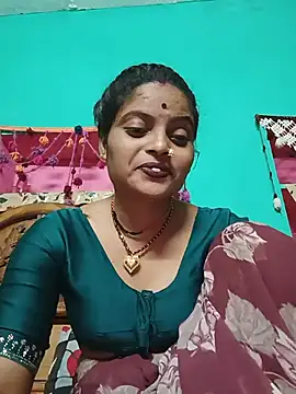 Manbi_bhabi