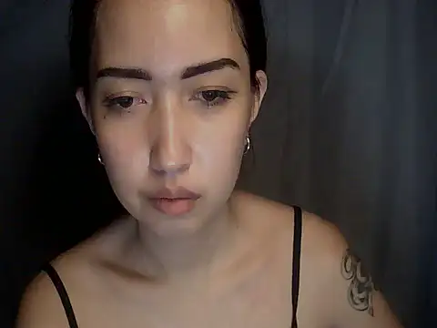 XXnaughty_08XX - 5000