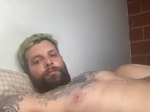 RogeryRabbit - 500 tokens