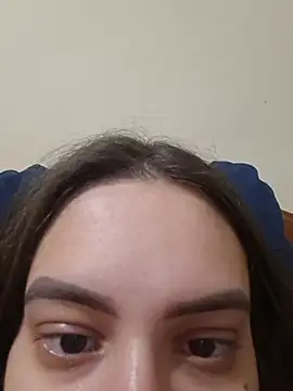 Badgirlyz - Dildo no cuzinho 🔥