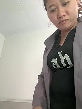 Daaqnn - 特写逼逼，