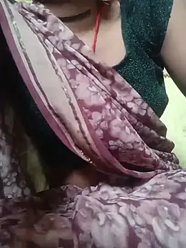 Cut_salni