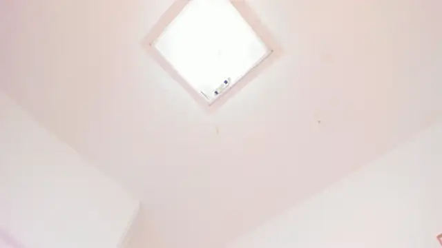 Naomiii__ - FINGERS IN THE ASS🍑🍑🔥🍆👿