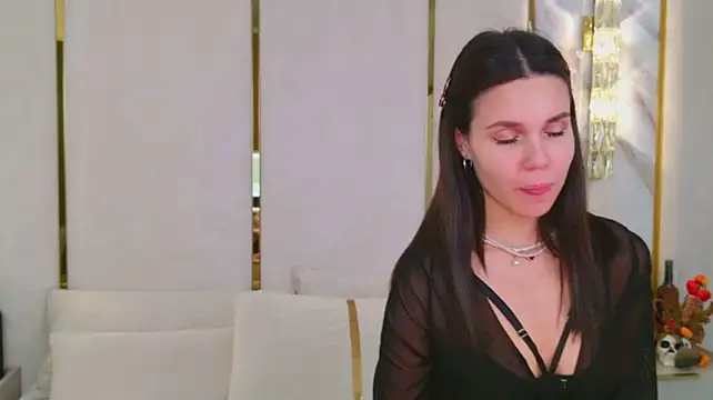 RihannaRose - Make my pussy wet and get a hot gift
