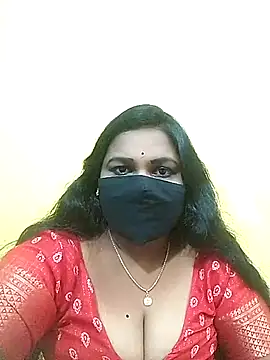Lavvu_9000