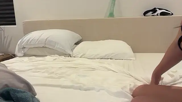 Itsashyamilli - Suck my Dildo!🙈