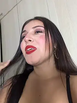 Abby-26 - Anal + Squirt