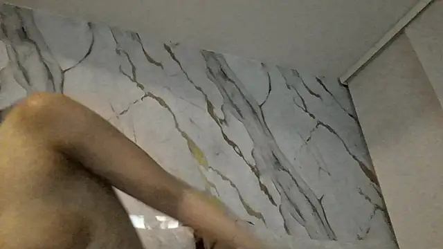 Dark_dollxxx - Fuck Hard