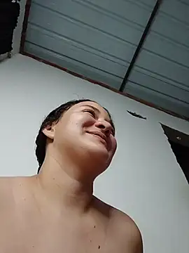 Liancy - Finger ass + spanking pussy