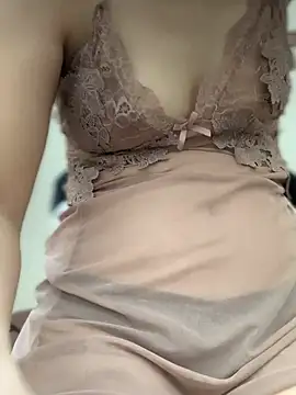 Luna-Vn86 - Mua đồ chơi