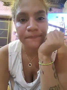 SexyFriends_