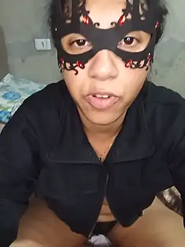 Amandasafadinha31 - Fuder