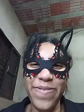 Amandasafadinha31 - Fuder