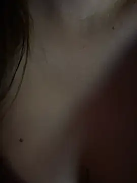 vanessa29_'s Live XXX Chat