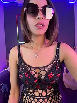 Ivy_the_goddess - ASSHOLE GEL TEASE+LST TIPR 5 MIN LUSH